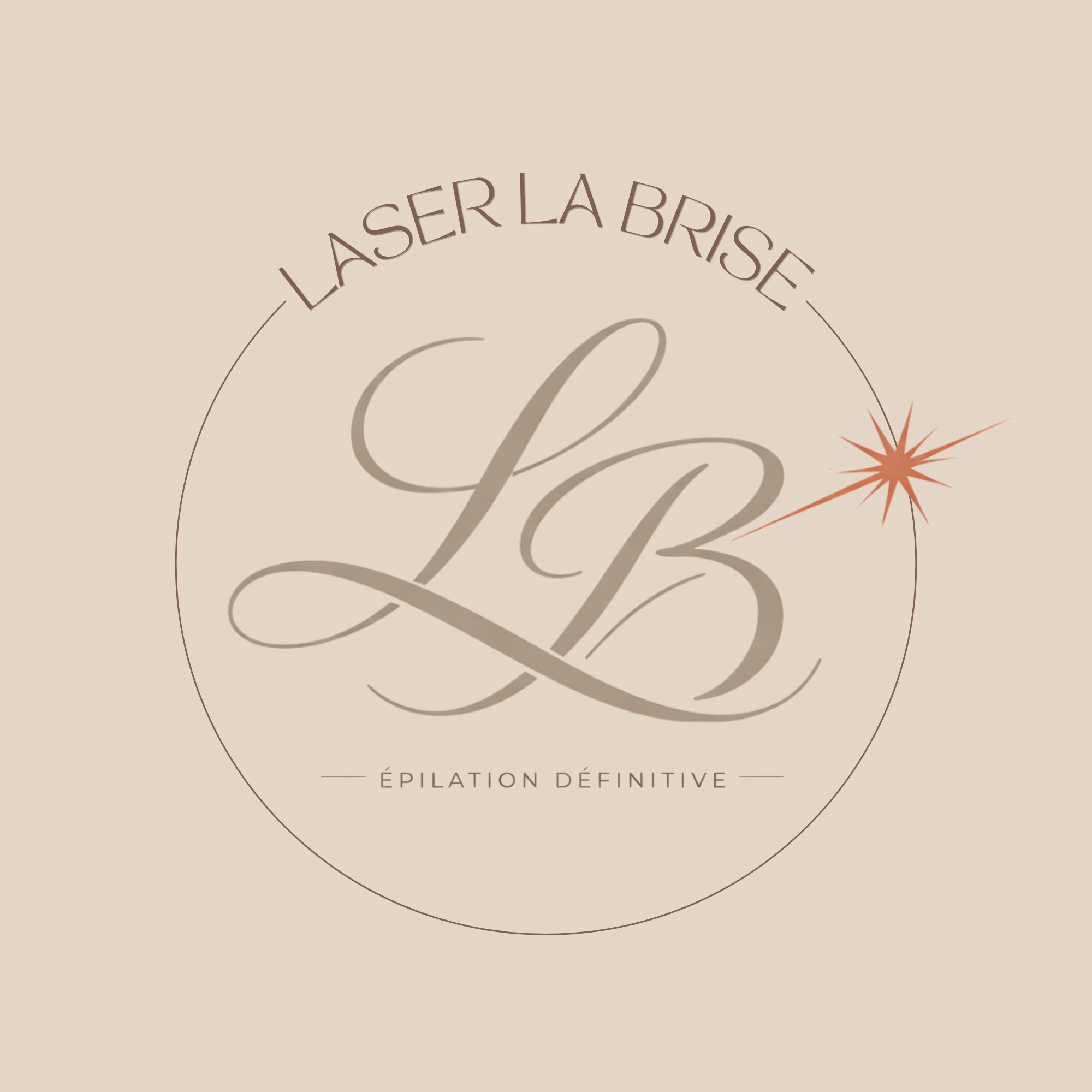 Laser La Brise